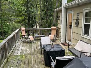 2354 N Wading River Road, Wading River NY 11792