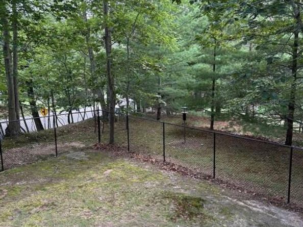 2354 N Wading River Road, Wading River NY 11792