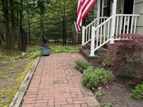 2354 N Wading River Road, Wading River NY 11792