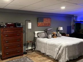 2354 N Wading River Road, Wading River NY 11792