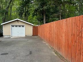 2354 N Wading River Road, Wading River NY 11792