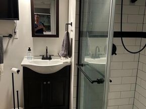 2354 N Wading River Road, Wading River NY 11792