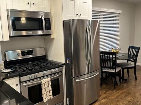 2354 N Wading River Road, Wading River NY 11792