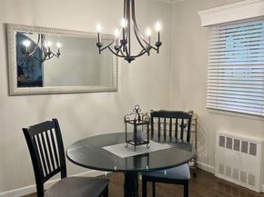 2354 N Wading River Road, Wading River NY 11792