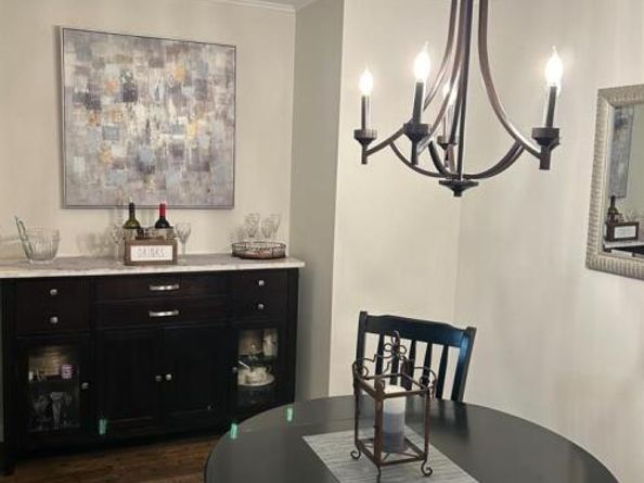 2354 N Wading River Road, Wading River NY 11792