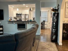 2354 N Wading River Road, Wading River NY 11792
