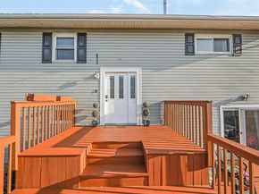 909 Pacific Street, Lindenhurst NY 11757