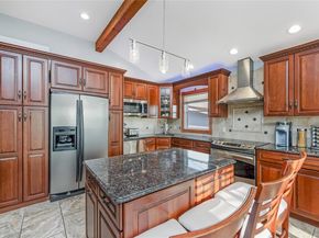909 Pacific Street, Lindenhurst NY 11757