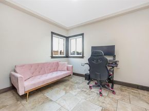 909 Pacific Street, Lindenhurst NY 11757