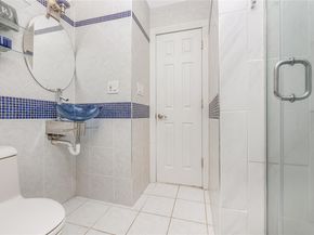 909 Pacific Street, Lindenhurst NY 11757