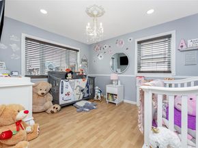 909 Pacific Street, Lindenhurst NY 11757