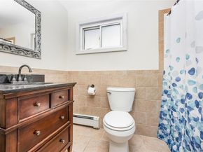 909 Pacific Street, Lindenhurst NY 11757