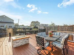 909 Pacific Street, Lindenhurst NY 11757