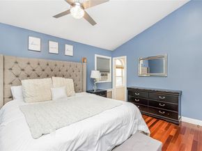 909 Pacific Street, Lindenhurst NY 11757