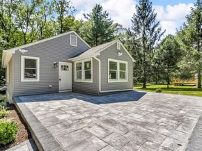 1527 Sylvan Road, Mohegan Lake NY 10547