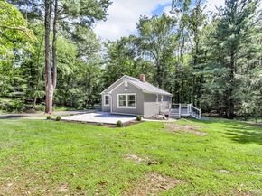 1527 Sylvan Road, Mohegan Lake NY 10547