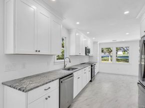 1527 Sylvan Road, Mohegan Lake NY 10547