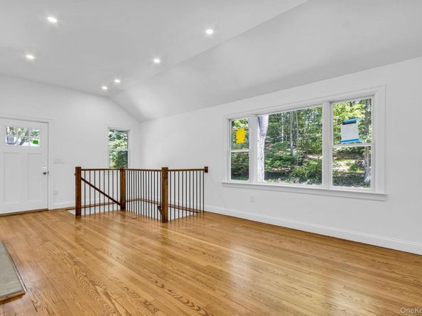 1527 Sylvan Road, Mohegan Lake NY 10547