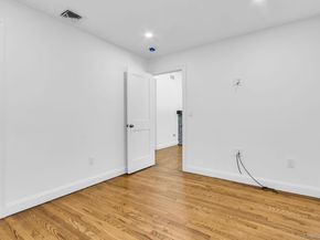 1527 Sylvan Road, Mohegan Lake NY 10547