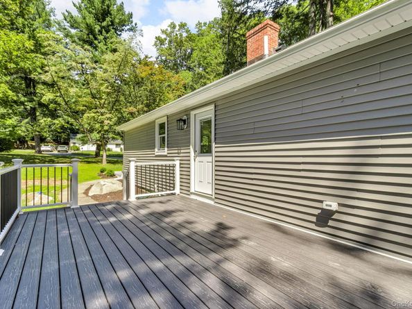 1527 Sylvan Road, Mohegan Lake NY 10547