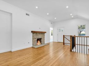 1527 Sylvan Road, Mohegan Lake NY 10547