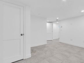 1527 Sylvan Road, Mohegan Lake NY 10547