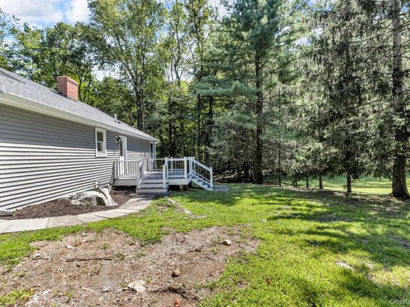 1527 Sylvan Road, Mohegan Lake NY 10547