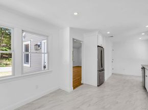 1527 Sylvan Road, Mohegan Lake NY 10547