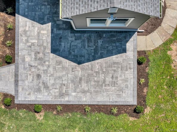 1527 Sylvan Road, Mohegan Lake NY 10547