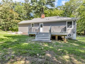 1527 Sylvan Road, Mohegan Lake NY 10547