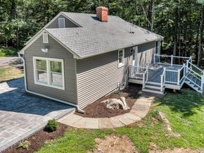 1527 Sylvan Road, Mohegan Lake NY 10547