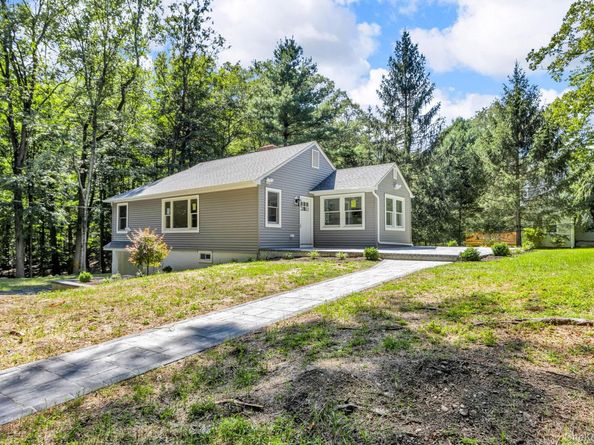 1527 Sylvan Road, Mohegan Lake NY 10547