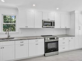1527 Sylvan Road, Mohegan Lake NY 10547