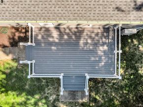 1527 Sylvan Road, Mohegan Lake NY 10547