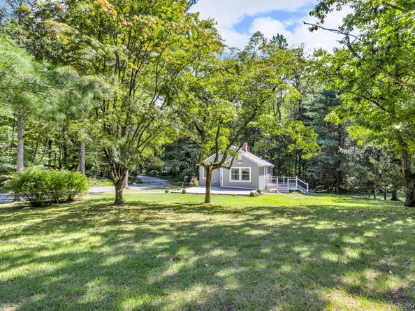 1527 Sylvan Road, Mohegan Lake NY 10547