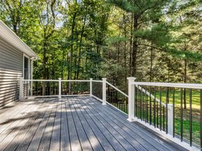 1527 Sylvan Road, Mohegan Lake NY 10547