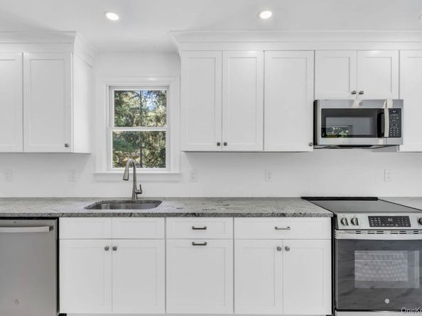 1527 Sylvan Road, Mohegan Lake NY 10547