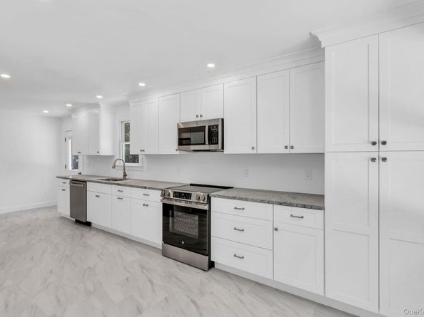 1527 Sylvan Road, Mohegan Lake NY 10547