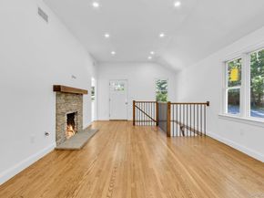 1527 Sylvan Road, Mohegan Lake NY 10547