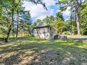 1527 Sylvan Road, Mohegan Lake NY 10547