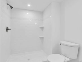 1527 Sylvan Road, Mohegan Lake NY 10547