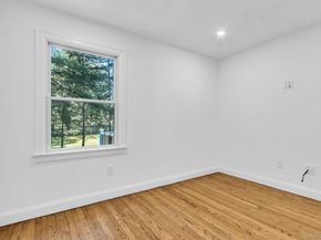 1527 Sylvan Road, Mohegan Lake NY 10547