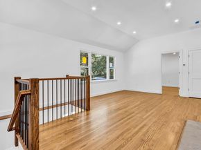 1527 Sylvan Road, Mohegan Lake NY 10547