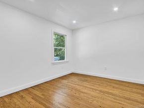 1527 Sylvan Road, Mohegan Lake NY 10547
