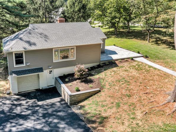 1527 Sylvan Road, Mohegan Lake NY 10547