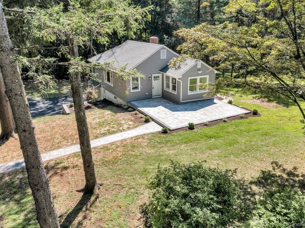 1527 Sylvan Road, Mohegan Lake NY 10547