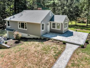 1527 Sylvan Road, Mohegan Lake NY 10547