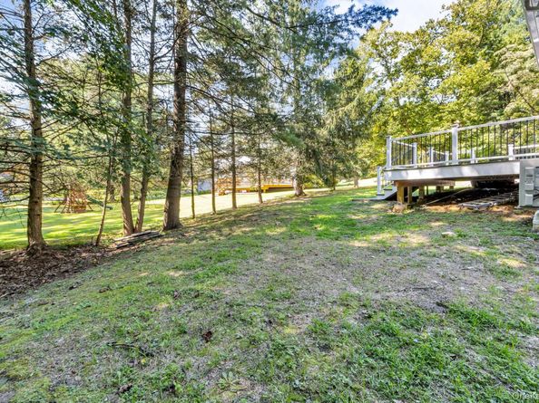 1527 Sylvan Road, Mohegan Lake NY 10547