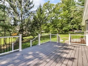 1527 Sylvan Road, Mohegan Lake NY 10547