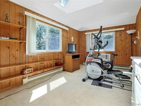 26 Kings Court, Chappaqua NY 10514